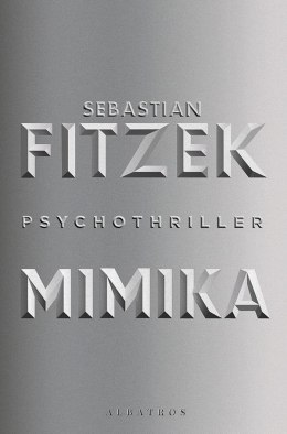 Mimika