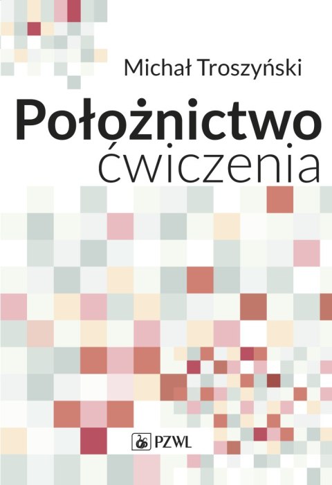 Położnictwo - ćwiczenia
