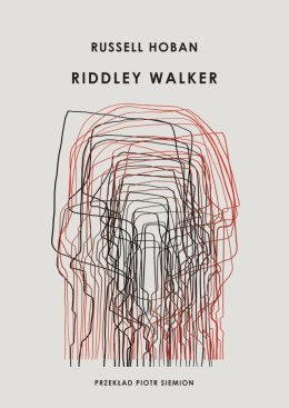 Riddley Walker