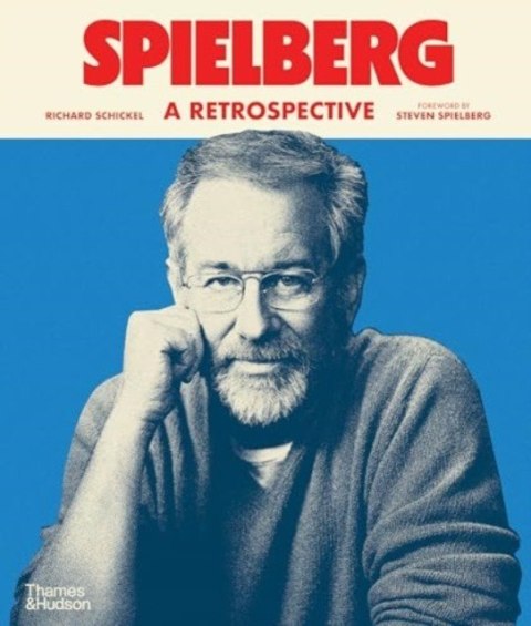 Spielberg. A Retrospective