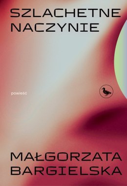 Szlachetne naczynie