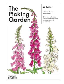 The Picking Garden