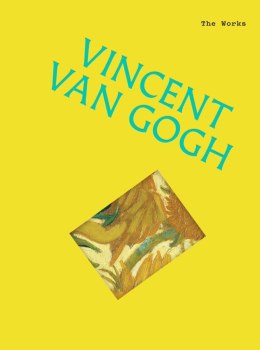 Vincent van Gogh. The Works