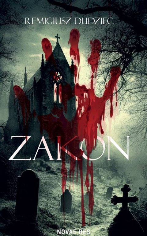Zakon