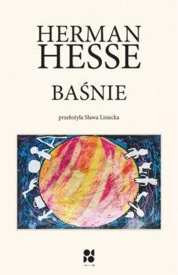 Baśnie