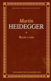 Bycie i czas