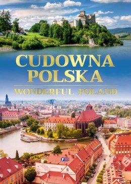 Cudowna Polska