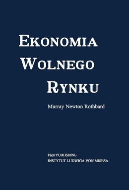 Ekonomia wolnego rynku wyd. 2