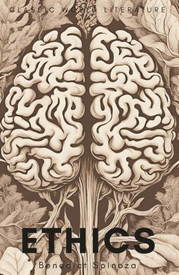 Ethics. Classics of World Literature wer. angielska