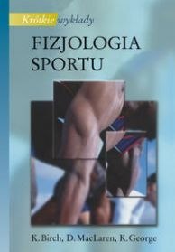 Fizjologia sportu