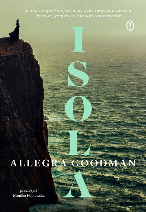 Isola