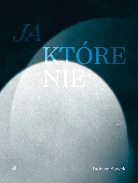 Ja które nie