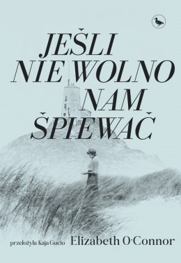 Jeśli nie wolno nam śpiewać