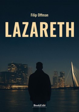 Lazareth