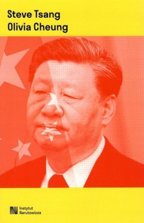 Myśl polityczna Xi Jinpinga