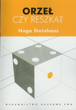Orzeł czy reszka