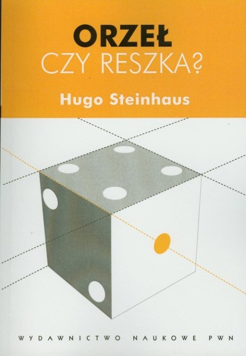 Orzeł czy reszka