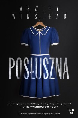 Posłuszna