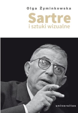 Sartre i sztuki wizualne