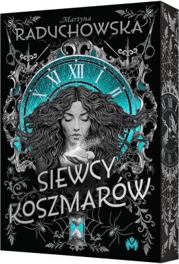 Siewcy koszmarów