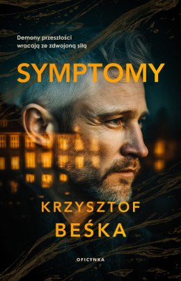 Symptomy