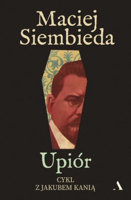 Upiór
