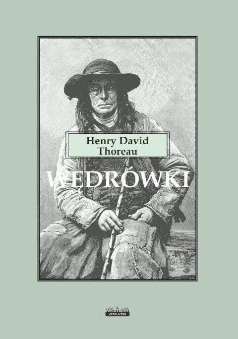 Wędrówki