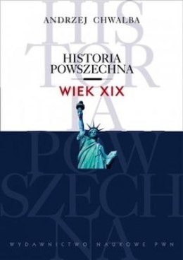 Wiek xix historia powszechna
