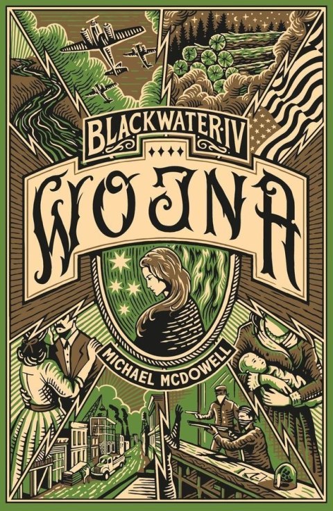 Wojna