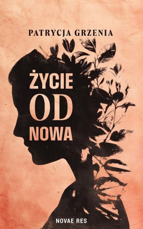 Życie od nowa