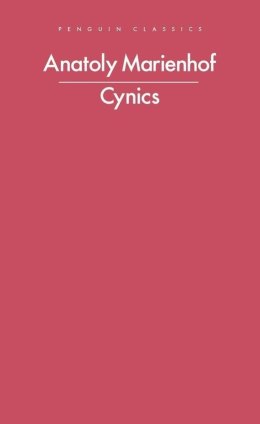 Cynics