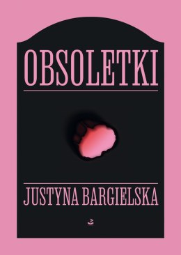 Obsoletki wyd. 2026