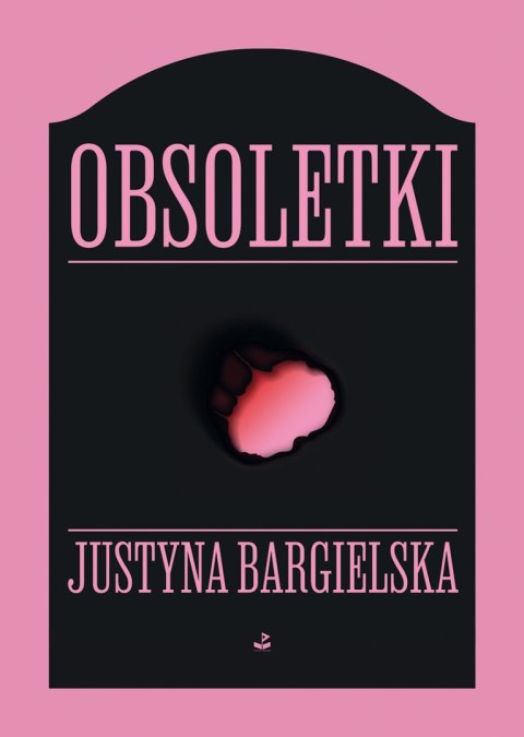Obsoletki wyd. 2026