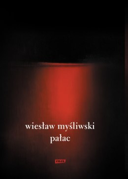 Pałac wyd. 2026