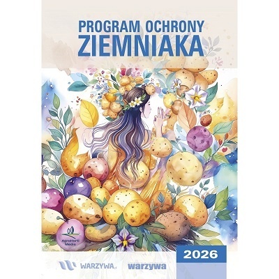 Program Ochrony Ziemniaka 2026