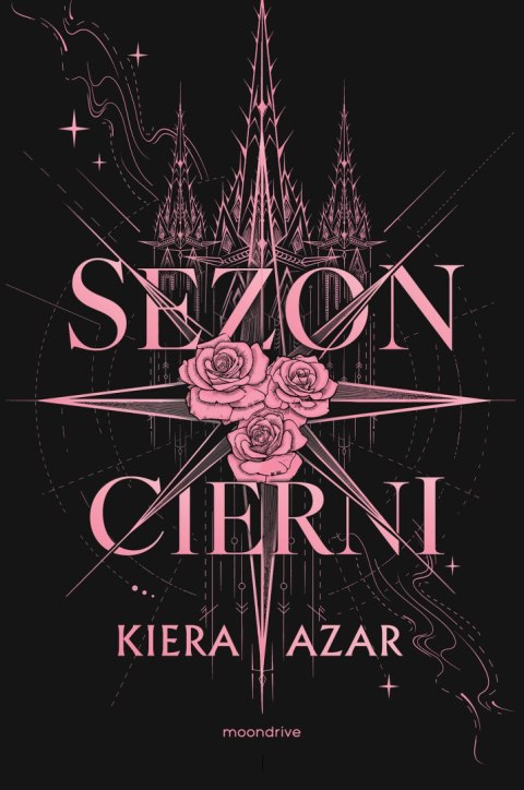 Sezon cierni