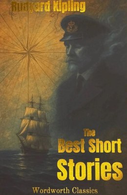 The Best Short Stories. Wordsworth Classics wer. angielska