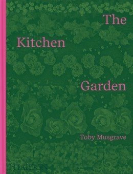 The Kitchen Garden