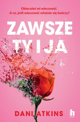 Zawsze ty i ja