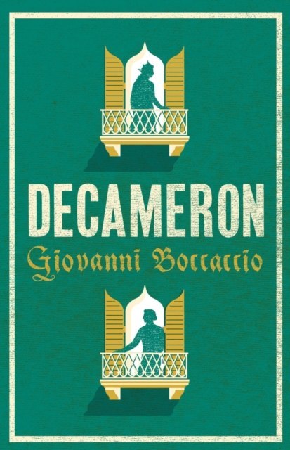 Decameron