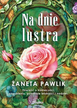 Na dnie lustra