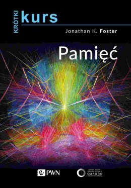 Pamięć. Krótki kurs