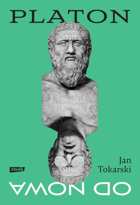 Platon od nowa