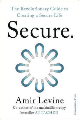 Secure