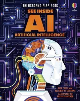 See Inside AI wer. angielska