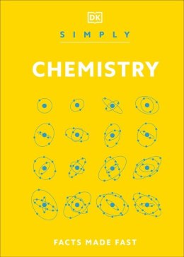 Simply Chemistry. Facts Made Fast