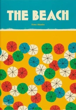 The Beach