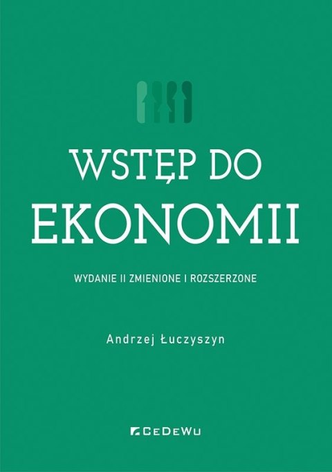 Wstęp do ekonomii wyd. 2