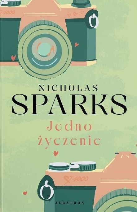 Jedno życzenie
