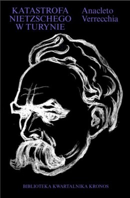 Katastrofa Nietzschego w Turynie
